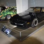 Peterson_184 (July 28, 2019)